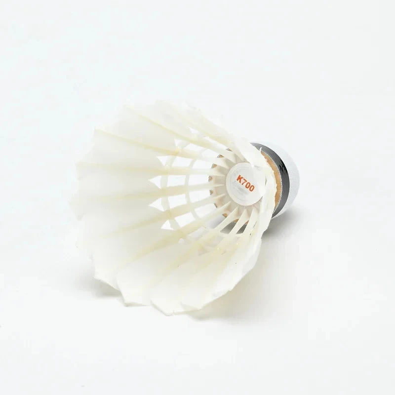 Kawasaki K500 Shuttlecock