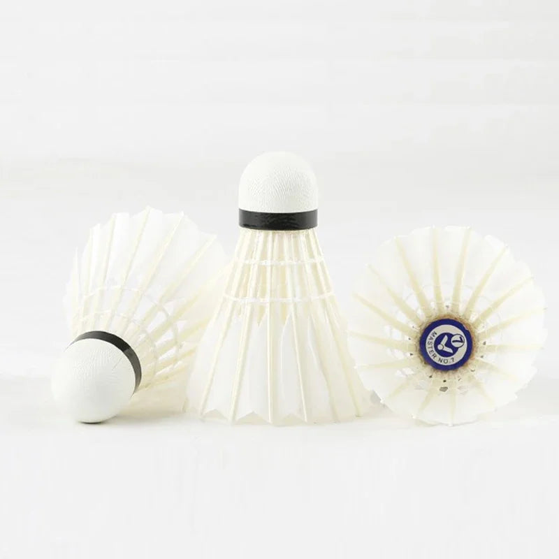 Victor Master No. 7 Feather Shuttlecock