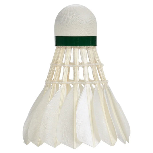 Victor Master No. 7 Feather Shuttlecock