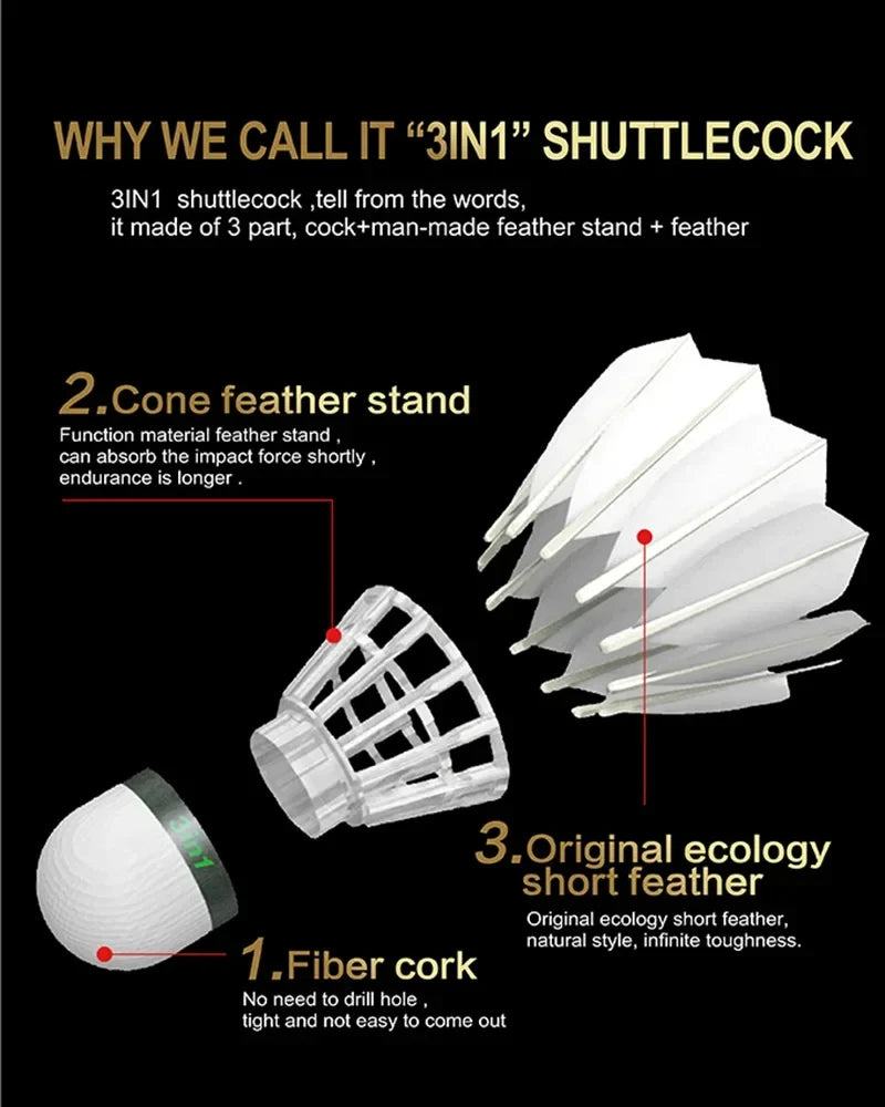 Kawasaki K500 Shuttlecock